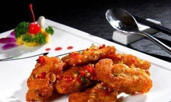 立秋进补吃什么好-立秋贴秋膘吃什么食物12