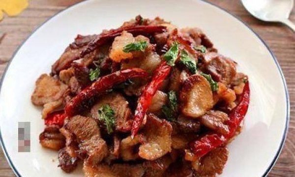 立秋进补吃什么好-立秋贴秋膘吃什么食物13