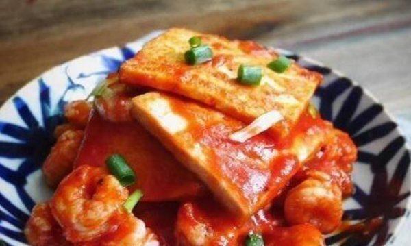 立秋进补吃什么好-立秋贴秋膘吃什么食物14