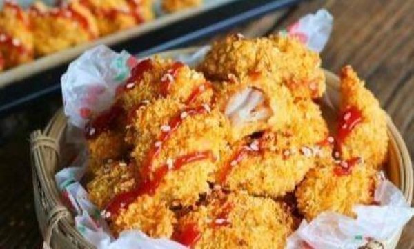 立秋进补吃什么好-立秋贴秋膘吃什么食物15