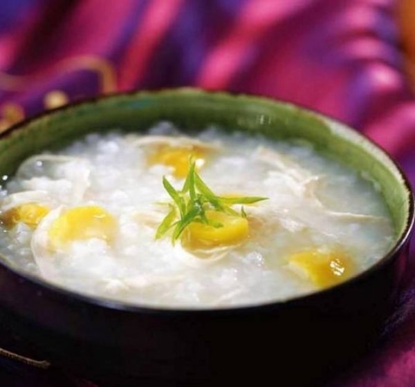 立秋进补吃什么好-立秋贴秋膘吃什么食物8