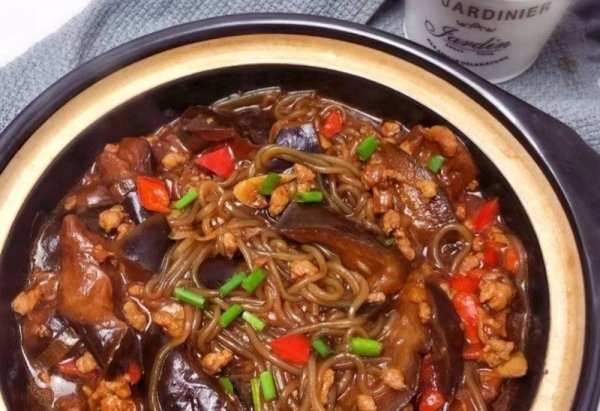 立秋进补吃什么好-立秋贴秋膘吃什么食物9