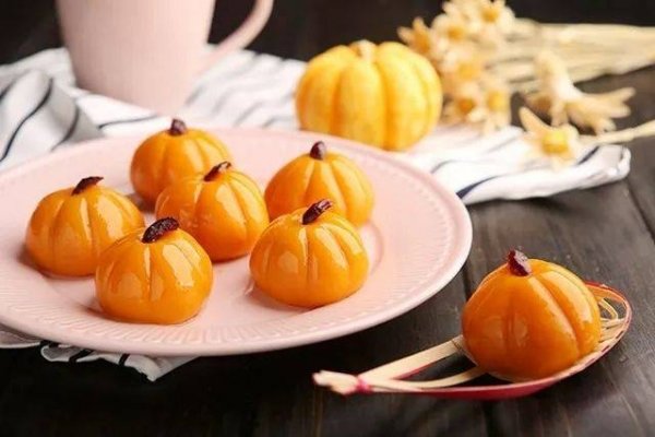立秋进补吃什么好-立秋贴...
