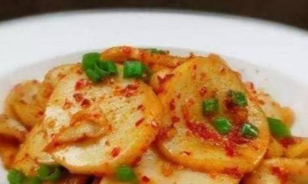 立秋进补吃什么好-立秋贴秋膘吃什么食物16