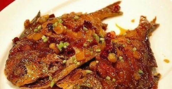 立秋进补吃什么好-立秋贴秋膘吃什么食物18
