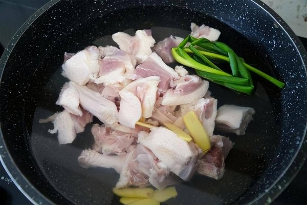入秋后吃什么肉好-立秋过后多吃什么肉类3