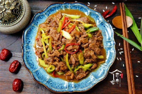 入秋后吃什么肉好-立秋过后多吃什么肉类7