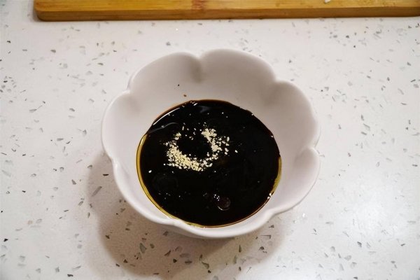 入秋后吃什么肉好-立秋过后多吃什么肉类19
