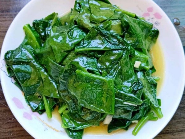 汤菜又叫什么菜-汤菜菜谱大全3