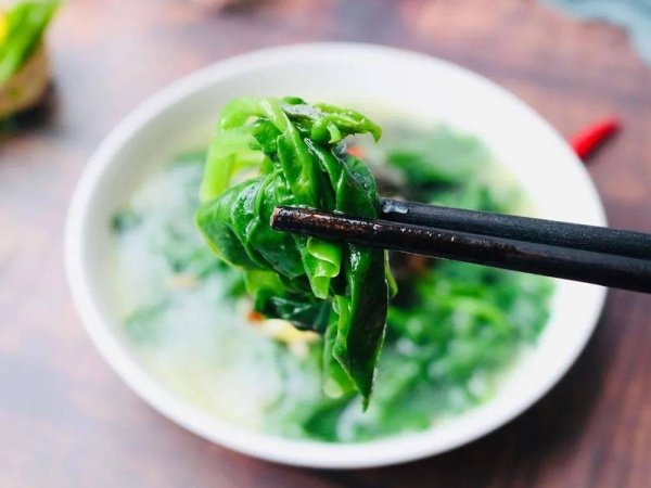 汤菜又叫什么菜-汤菜菜谱...