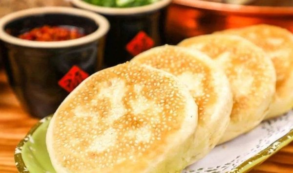 河北任丘十大特产有哪些-...