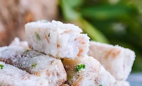 芋头哪里产的最好吃-全国...