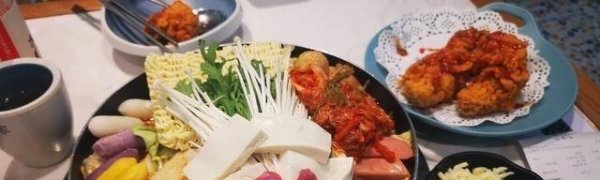 部队火锅里面都放什么-部队火锅做法步骤5