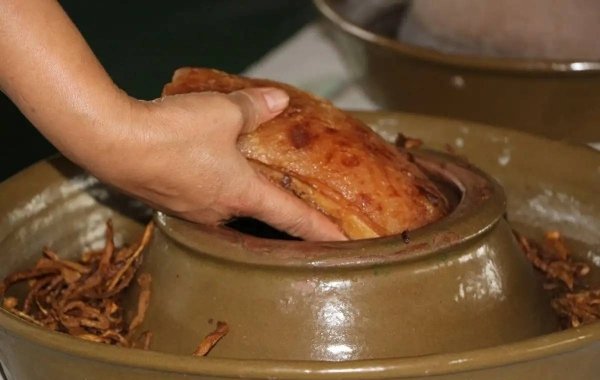 南京金陵菜有哪些-金陵菜代表菜有哪些11
