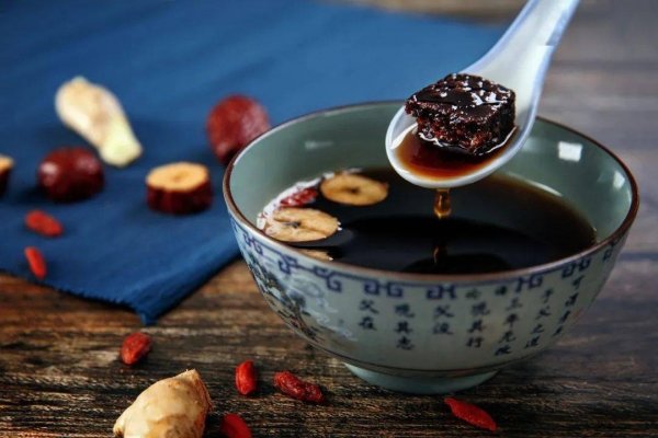 腐乳是抗癌还是致癌-腐乳的功效与作用5
