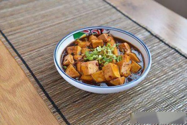 腐乳是抗癌还是致癌-腐乳的功效与作用7