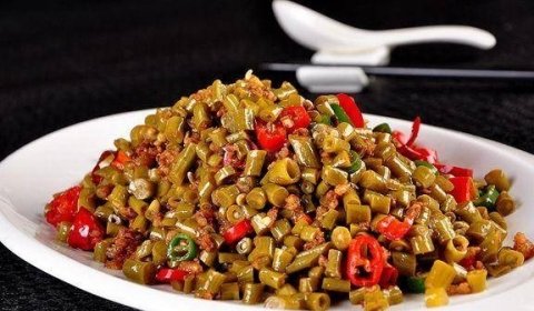 秋天给孩子做什么菜-推荐10道秋天做给儿童的菜6