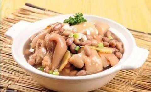 秋天给孩子做什么菜-推荐10道秋天做给儿童的菜7