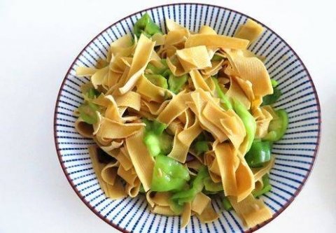 秋天给孩子做什么菜-推荐10道秋天做给儿童的菜9