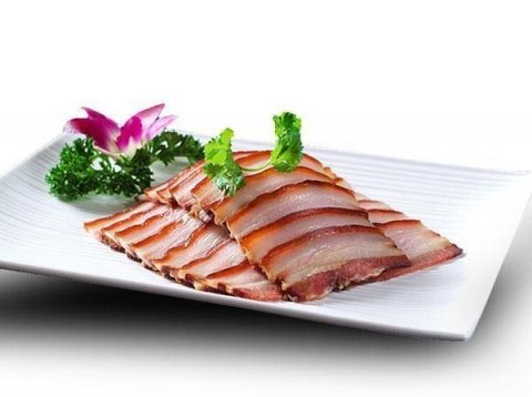 下饭菜自制-秘制下饭菜菜...
