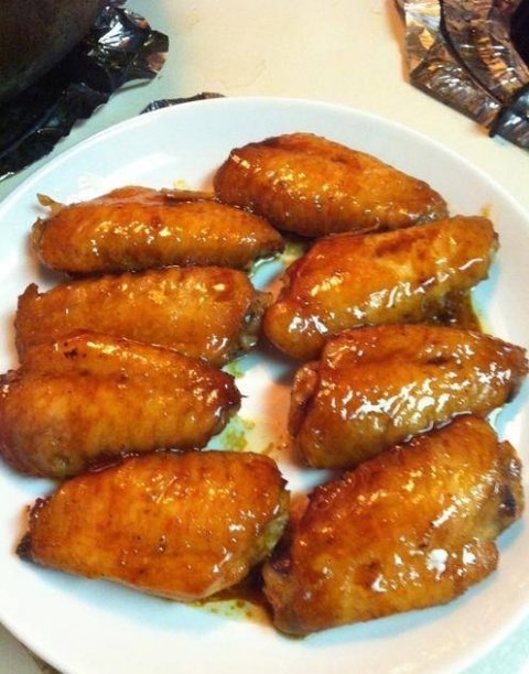 下饭菜自制-秘制下饭菜菜谱大全4