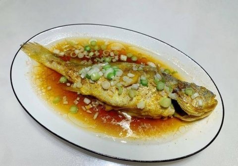 下饭菜自制-秘制下饭菜菜谱大全7