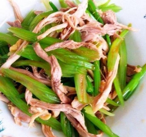 下饭菜自制-秘制下饭菜菜谱大全10