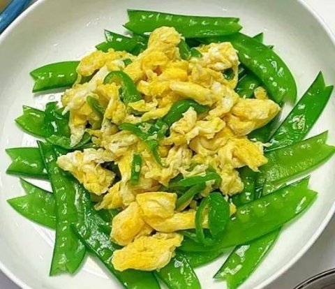 秋天孩子长高吃什么-推荐7道秋天孩子长高食谱1