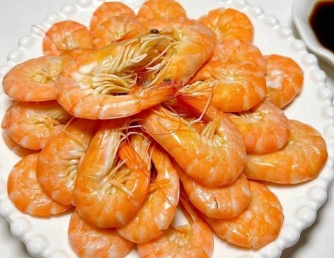 秋天孩子长高吃什么-推荐7道秋天孩子长高食谱6