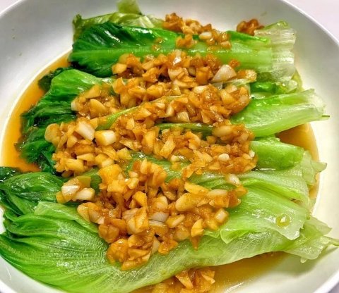 秋天孩子长高吃什么-推荐7道秋天孩子长高食谱7