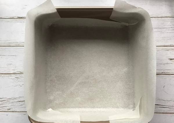 古早味蛋糕怎么做-古早味蛋糕的做法2