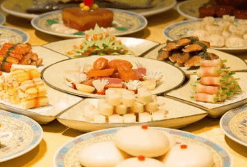 古代有哪些美食家-盘点中...