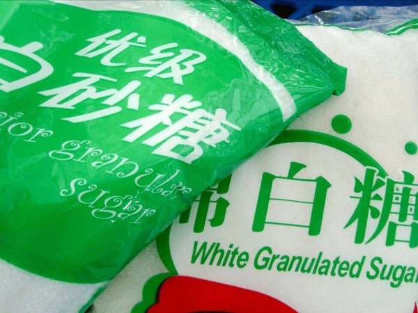怎么样挑选优质白糖-什么样的白糖质量比较好3