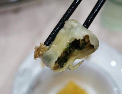 你的家乡有哪些十佳珍馐美食-你知道多少家乡的美食2