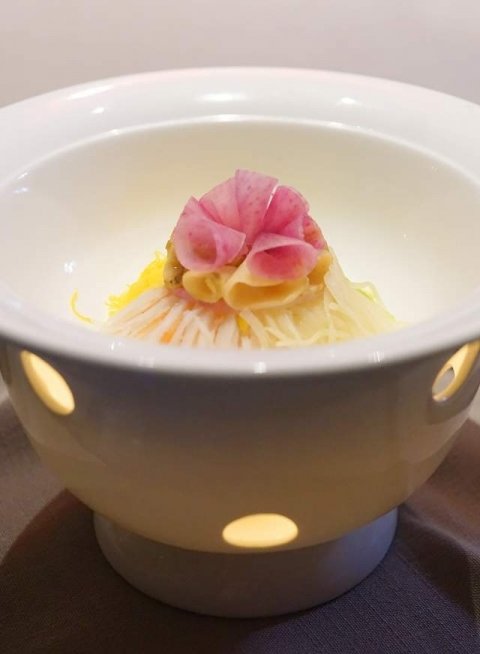 你的家乡有哪些十佳珍馐美食-你知道多少家乡的美食7