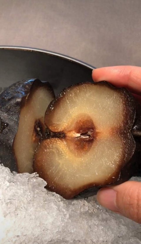 你的家乡有哪些十佳珍馐美食-你知道多少家乡的美食8