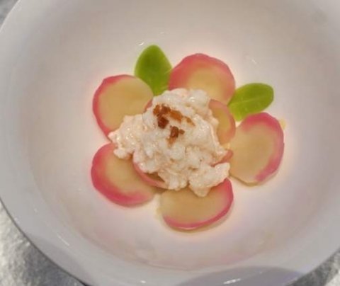 你的家乡有哪些十佳珍馐美食-你知道多少家乡的美食9