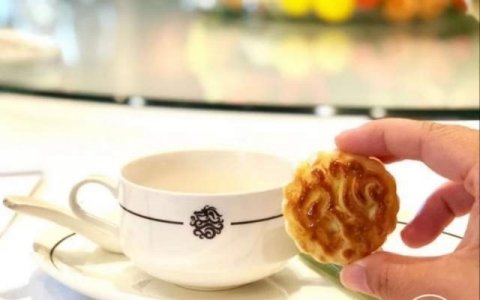你的家乡有哪些十佳珍馐美食-你知道多少家乡的美食10