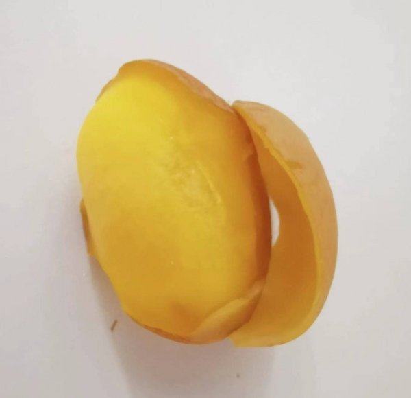 凤眼果是九层皮吗-凤眼果怎样快速去皮11
