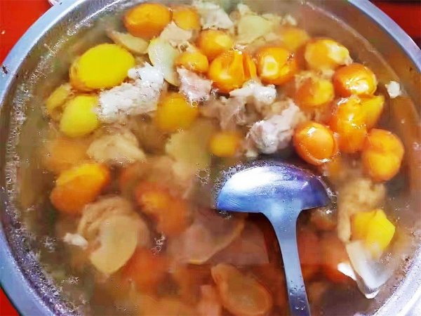 凤眼果是九层皮吗-凤眼果怎样快速去皮12