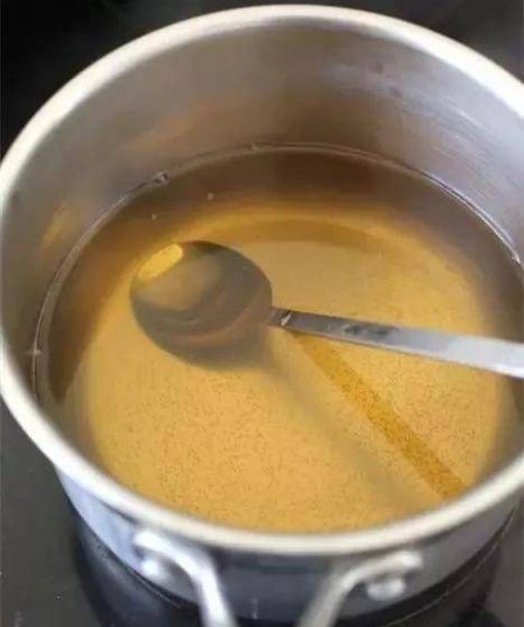 如何制作辣黄瓜条-各种咸菜的做法大全10