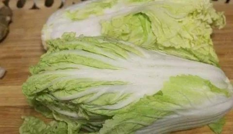 如何制作辣黄瓜条-各种咸菜的做法大全19