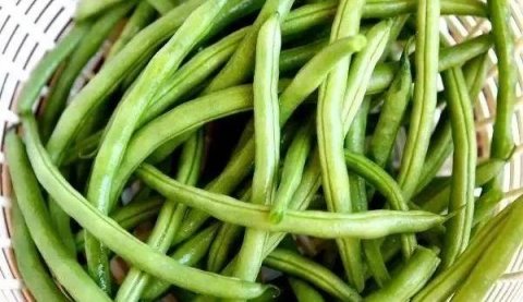 如何制作辣黄瓜条-各种咸菜的做法大全31
