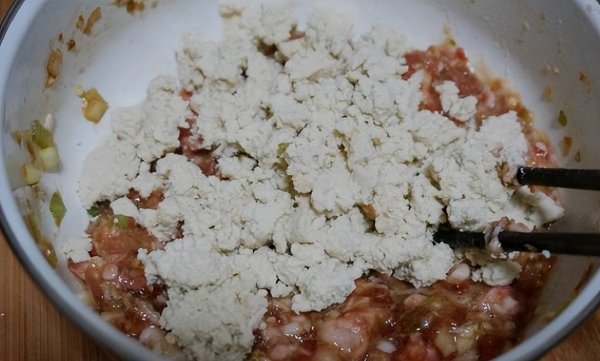 秋天吃哪些食物养肺-秋天养肺吃什么食谱好2