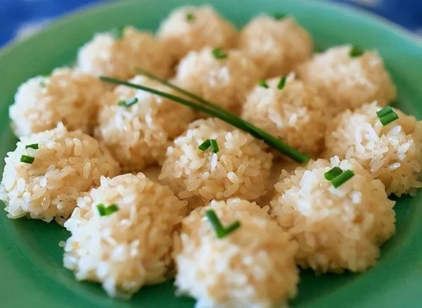 秋天吃哪些食物养肺-秋天...
