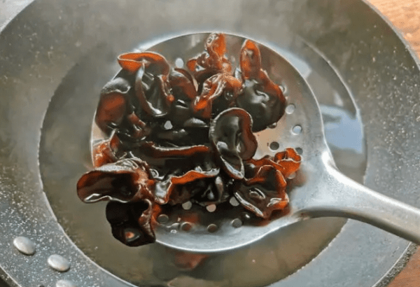 秋天吃哪些食物养肺-秋天养肺吃什么食谱好4