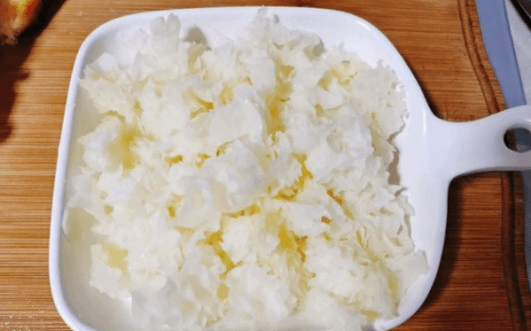 秋天吃哪些食物养肺-秋天养肺吃什么食谱好8