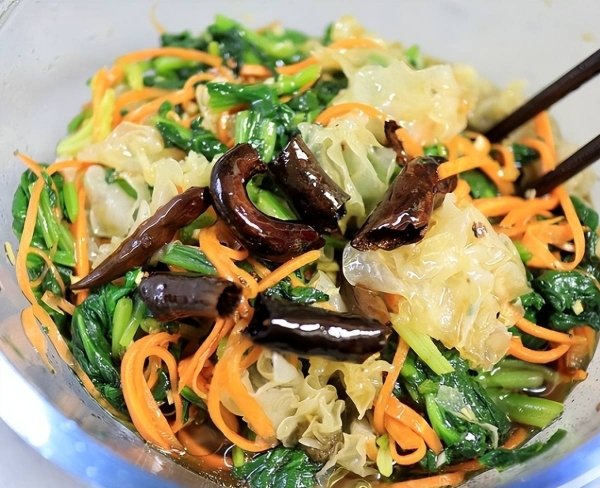 秋天吃哪些食物养肺-秋天养肺吃什么食谱好9