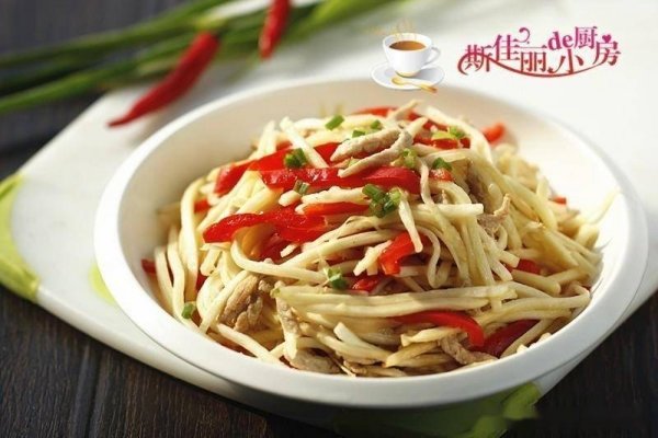 处暑吃什么时令家常菜呢-处暑时节吃什么食物最养生5