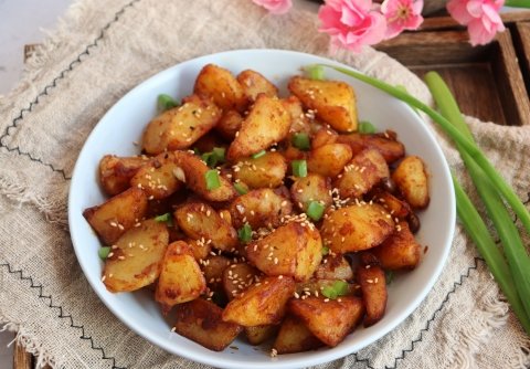 怎样降秋燥-秋燥吃什么食物比较好1